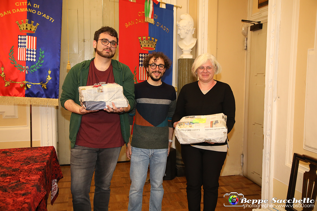 VBS_9200 - Terza Festa della Matematica. Mate dalla A(da) alla Z(appa).jpg